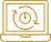 Réponse à incident RansomWare