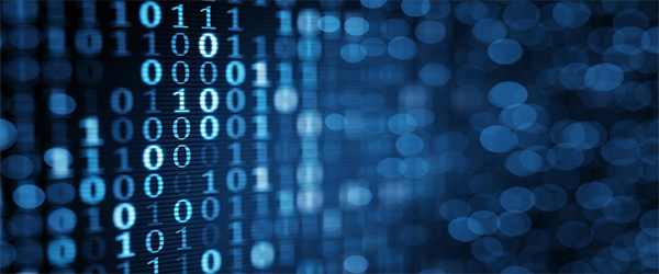 ransomware-critical-scenarios