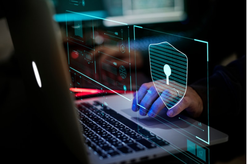 risques Cyber malveillance