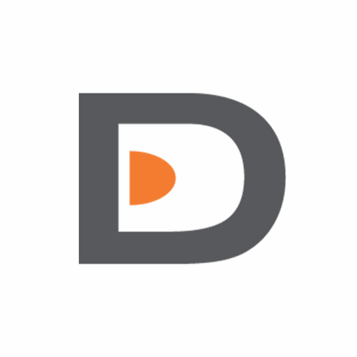 logo databack